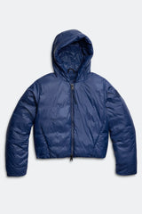 OXFORD NAVY