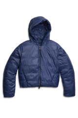 OXFORD NAVY