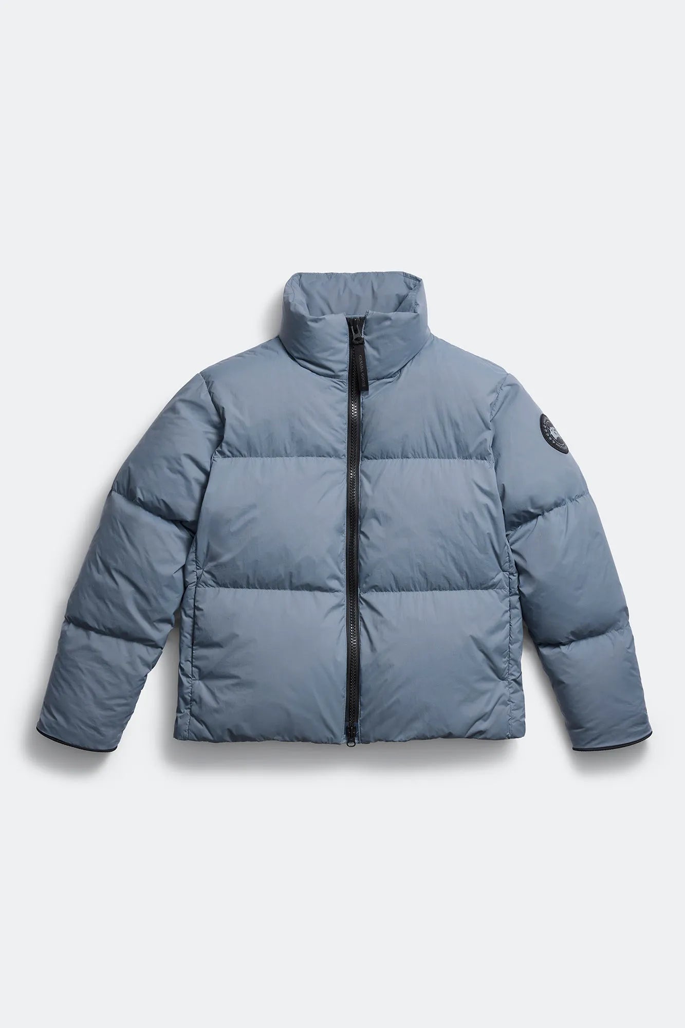 Light Ozone Blue