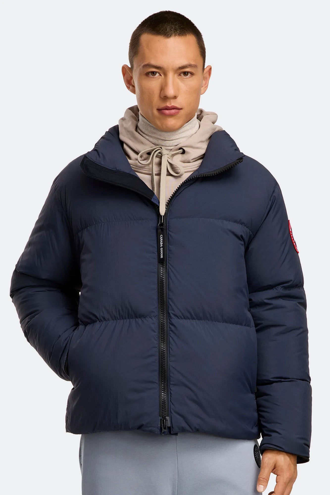 Atlantic Nvy