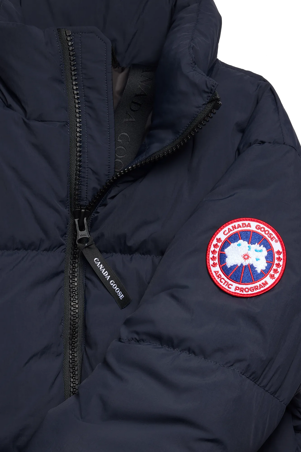 Atlantic Nvy