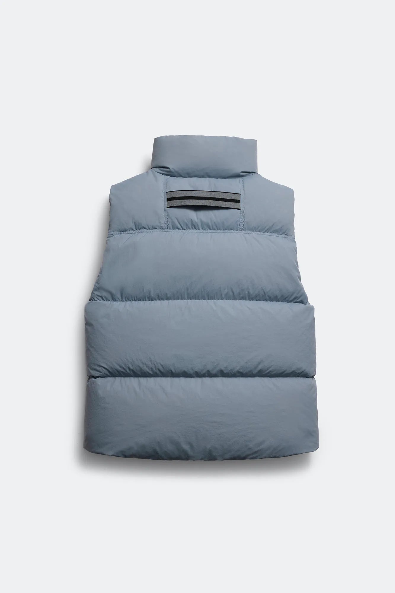Light Ozone Blue