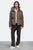 TAUPE GREY