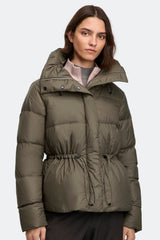 TAUPE GREY