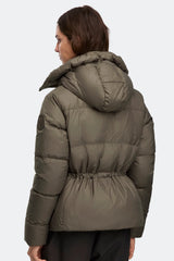 TAUPE GREY