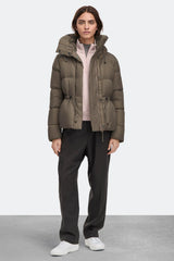 TAUPE GREY