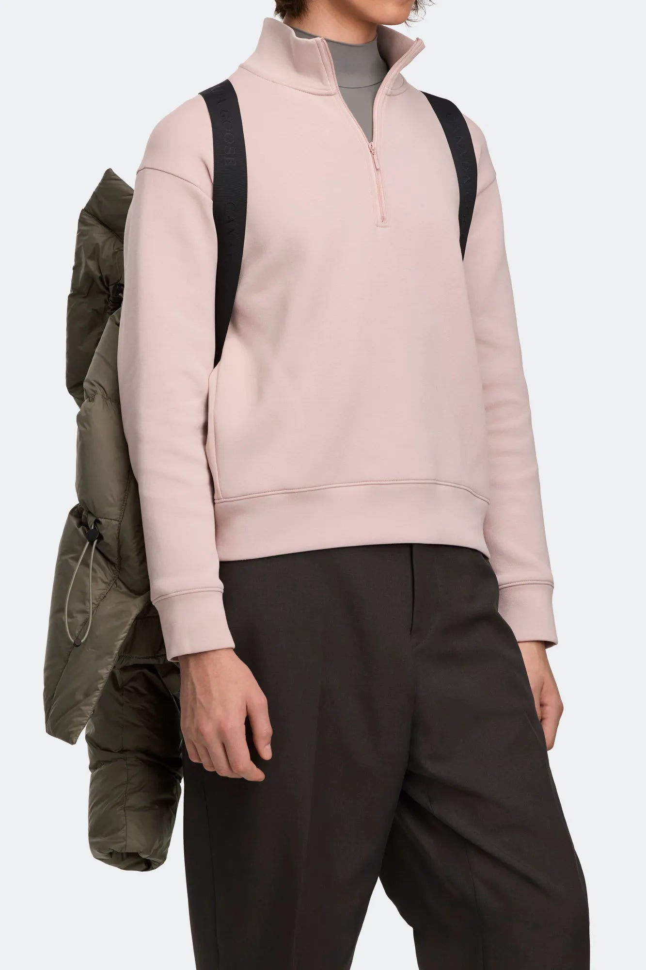 TAUPE GREY