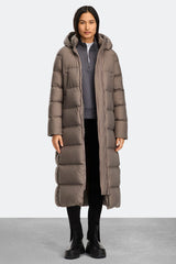 TAUPE GREY