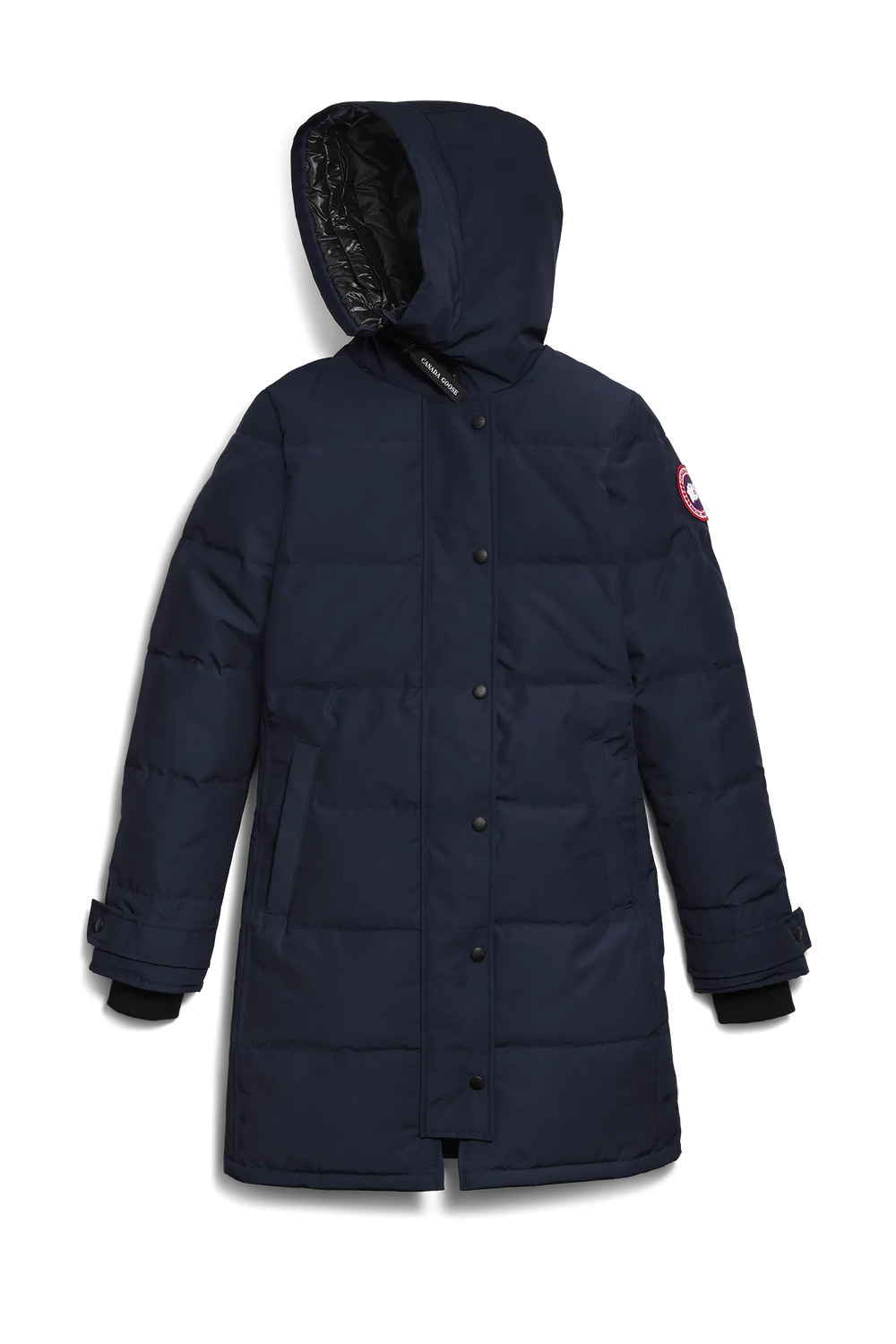 ATLANTIC NAVY