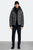 Slate Grey Melange