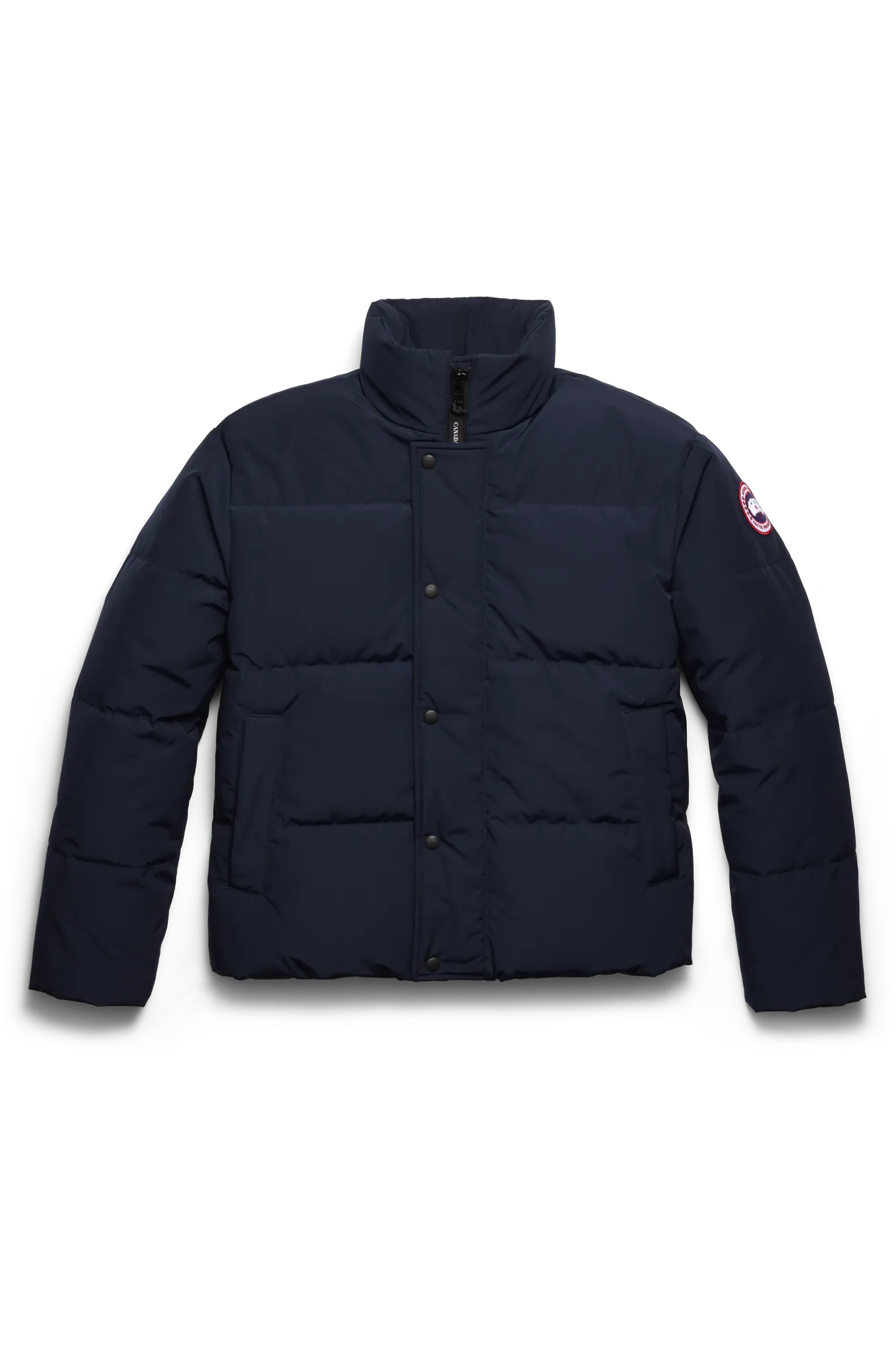 ATLANTIC NAVY