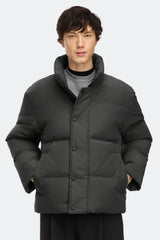 GRANITE GREY