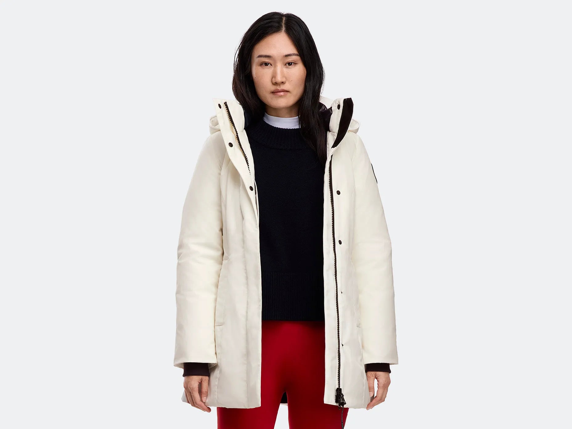 NRTH STAR WH