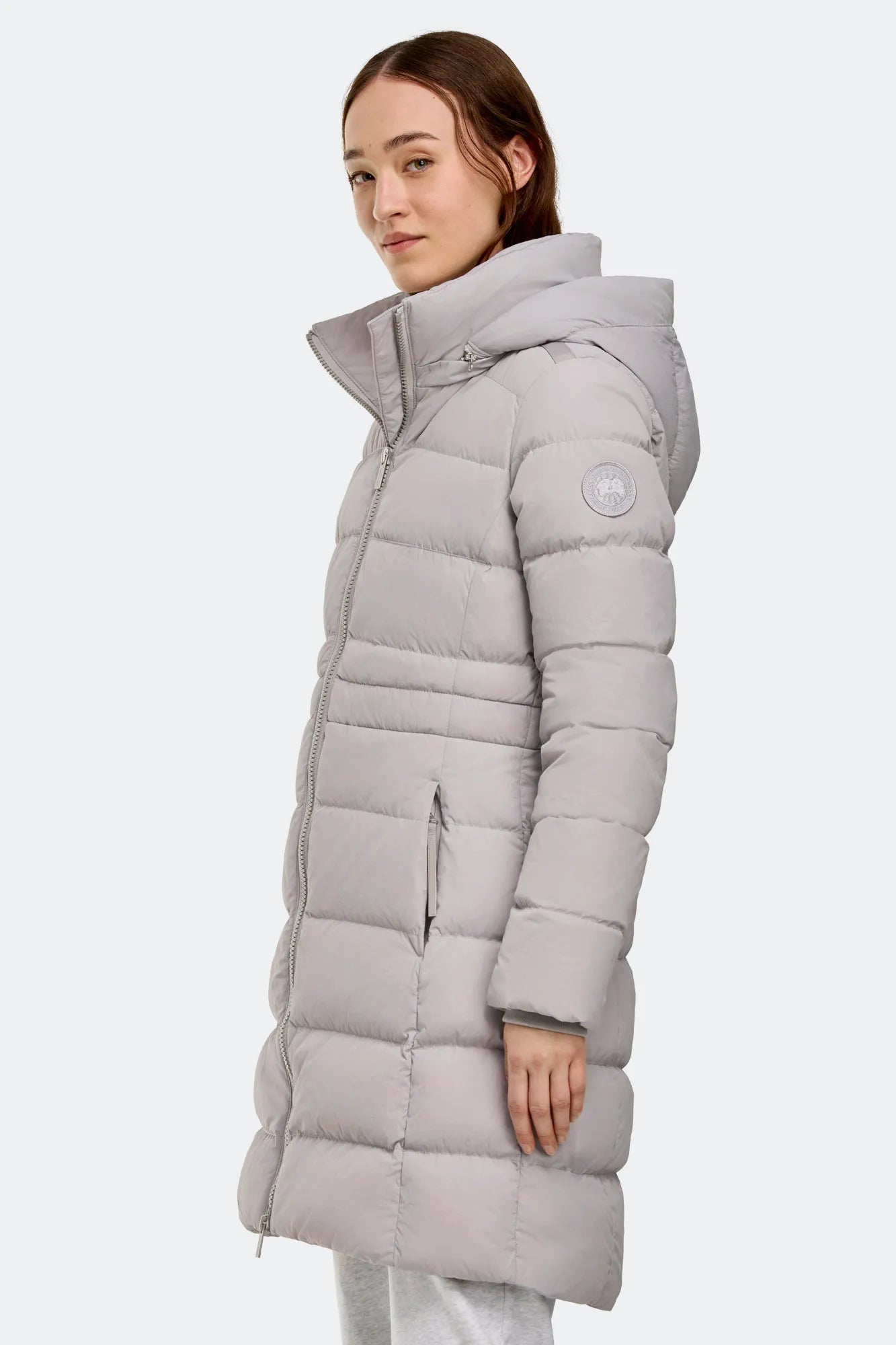 Moonstone Grey