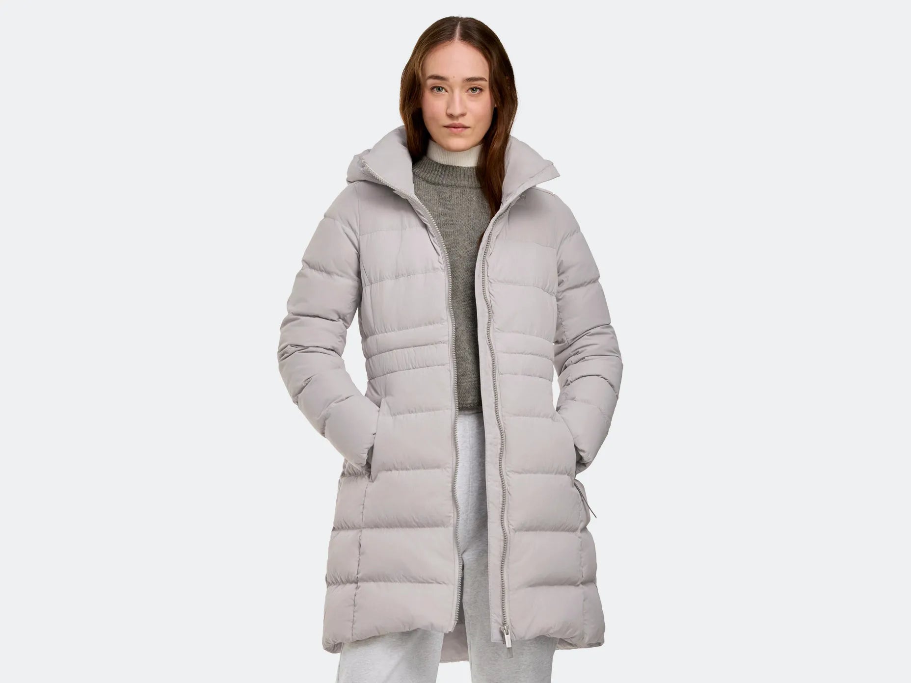 Moonstone Grey