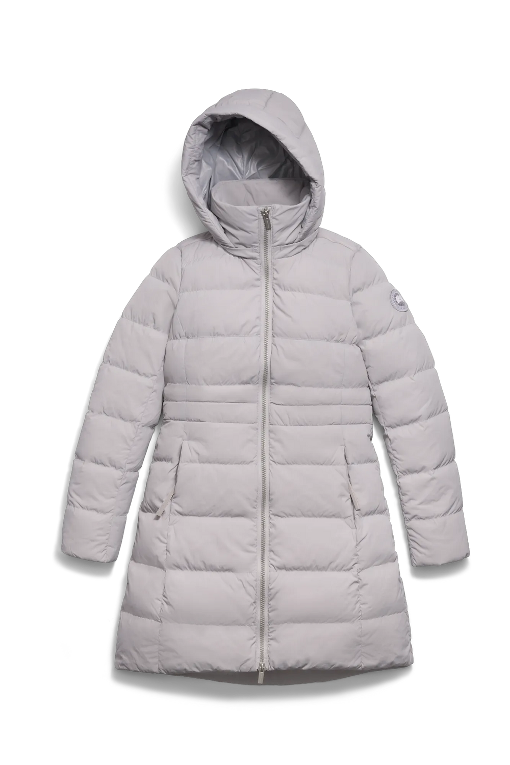 Moonstone Grey