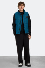 GUARD BLUE