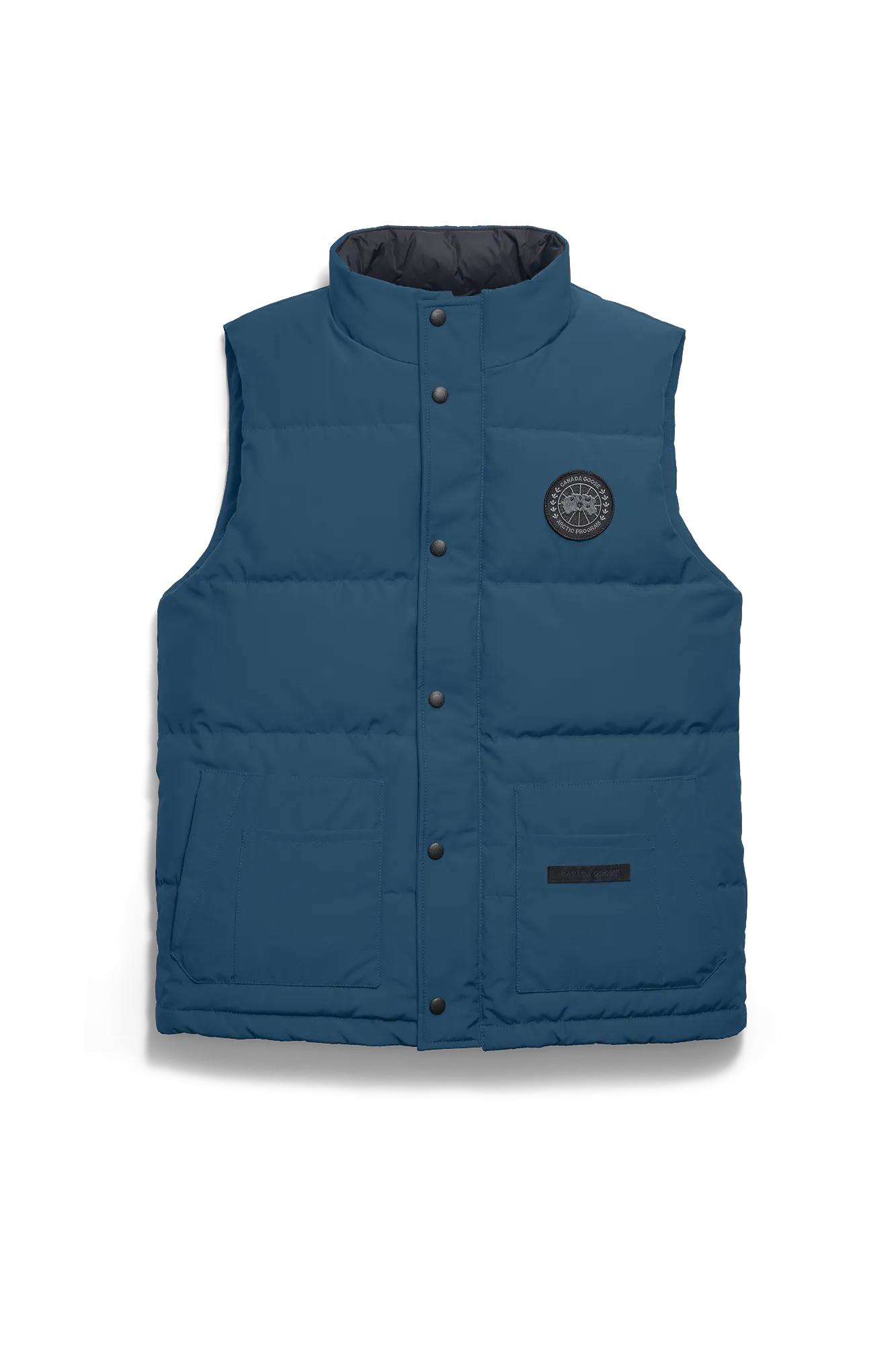 GUARD BLUE