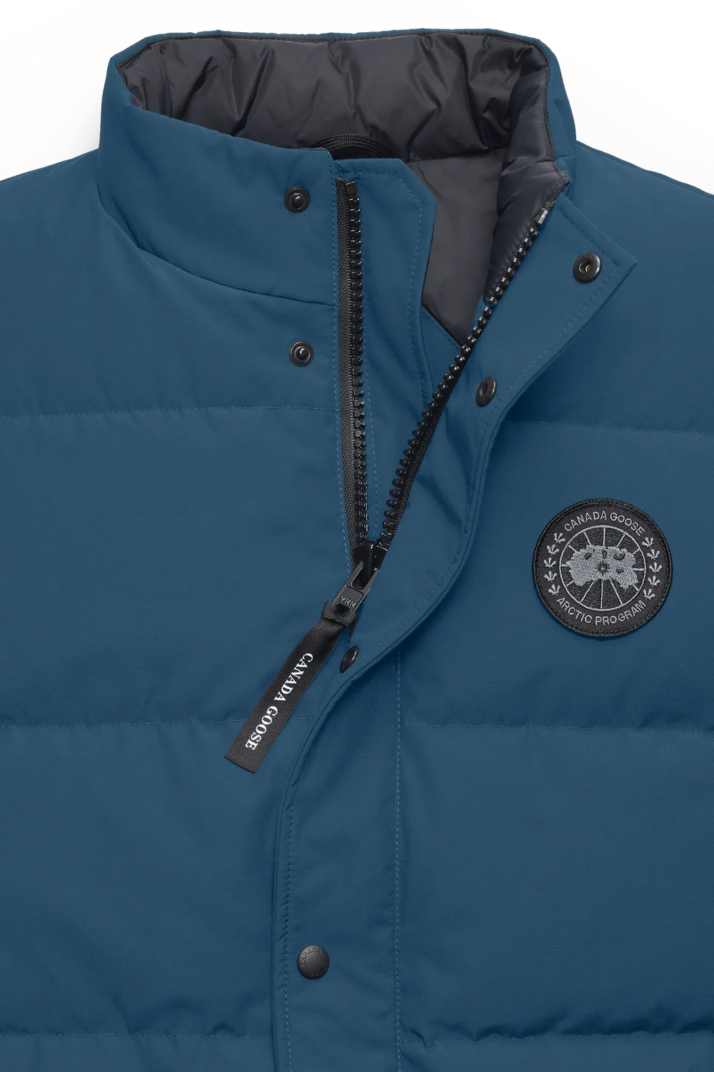 GUARD BLUE