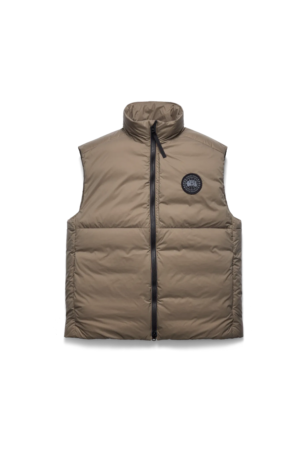 TAUPE GREY