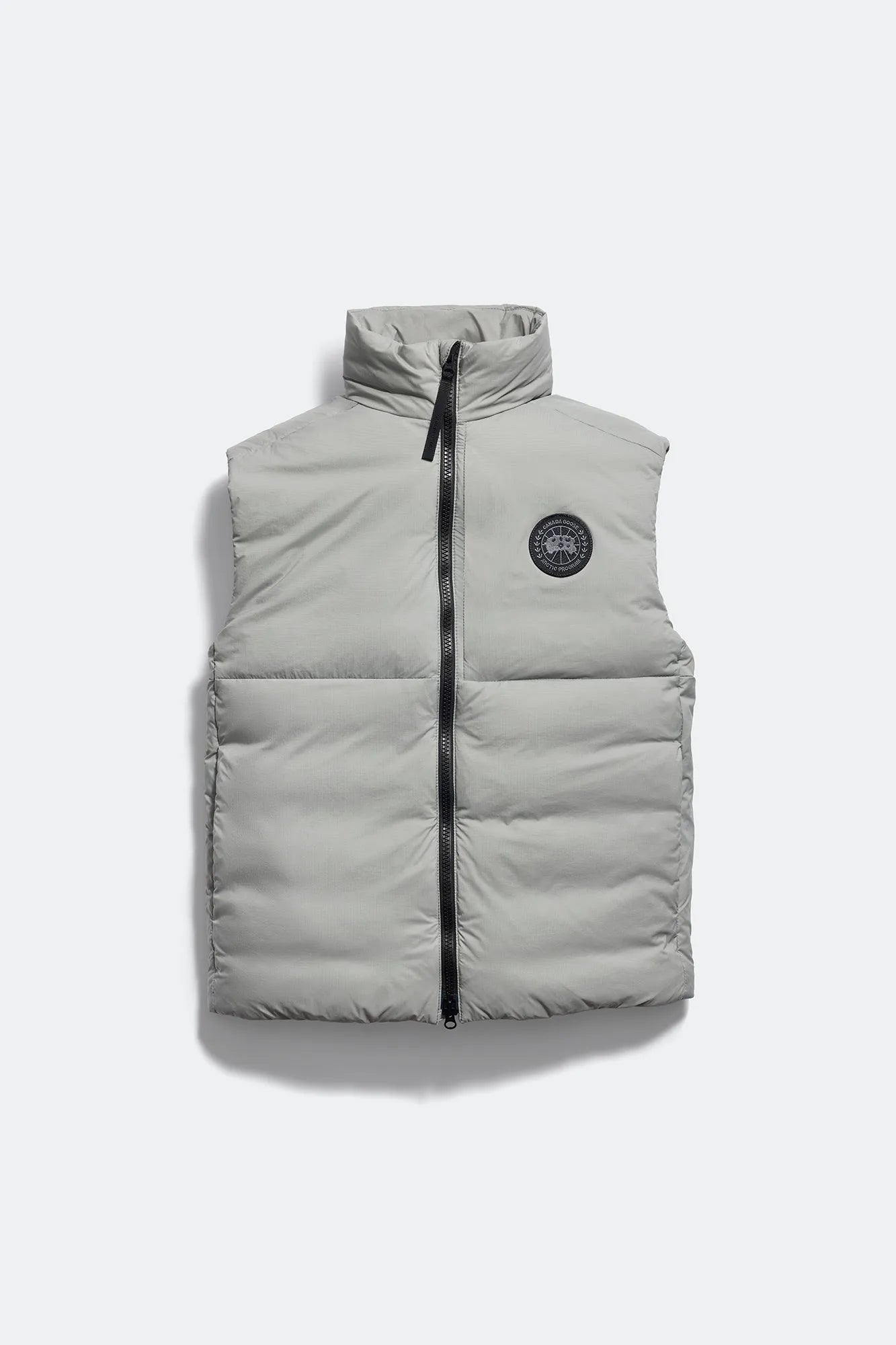 STRATUS GREY