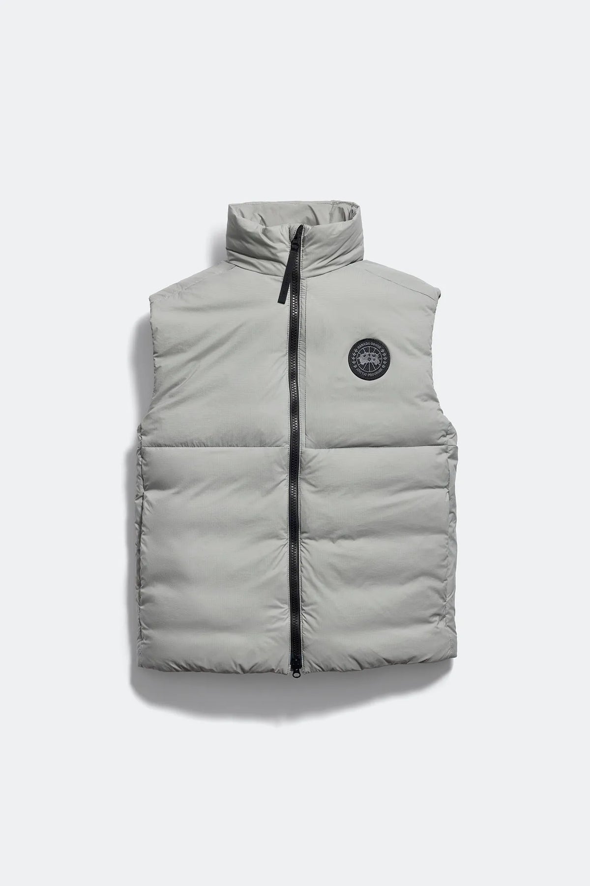 STRATUS GREY