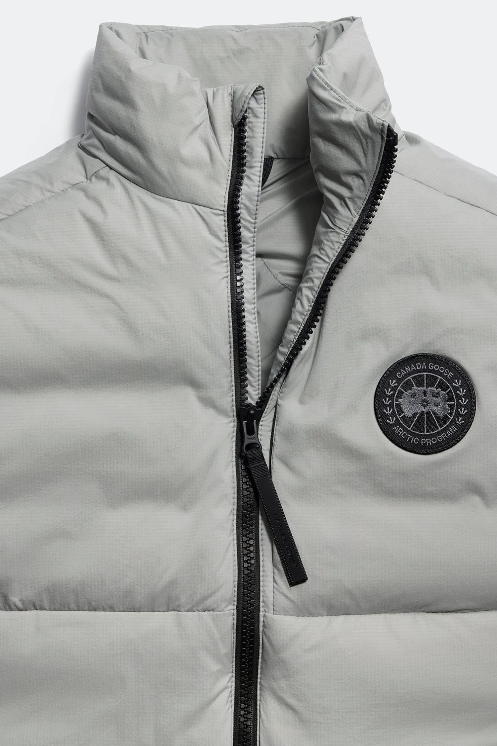 STRATUS GREY