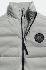 STRATUS GREY