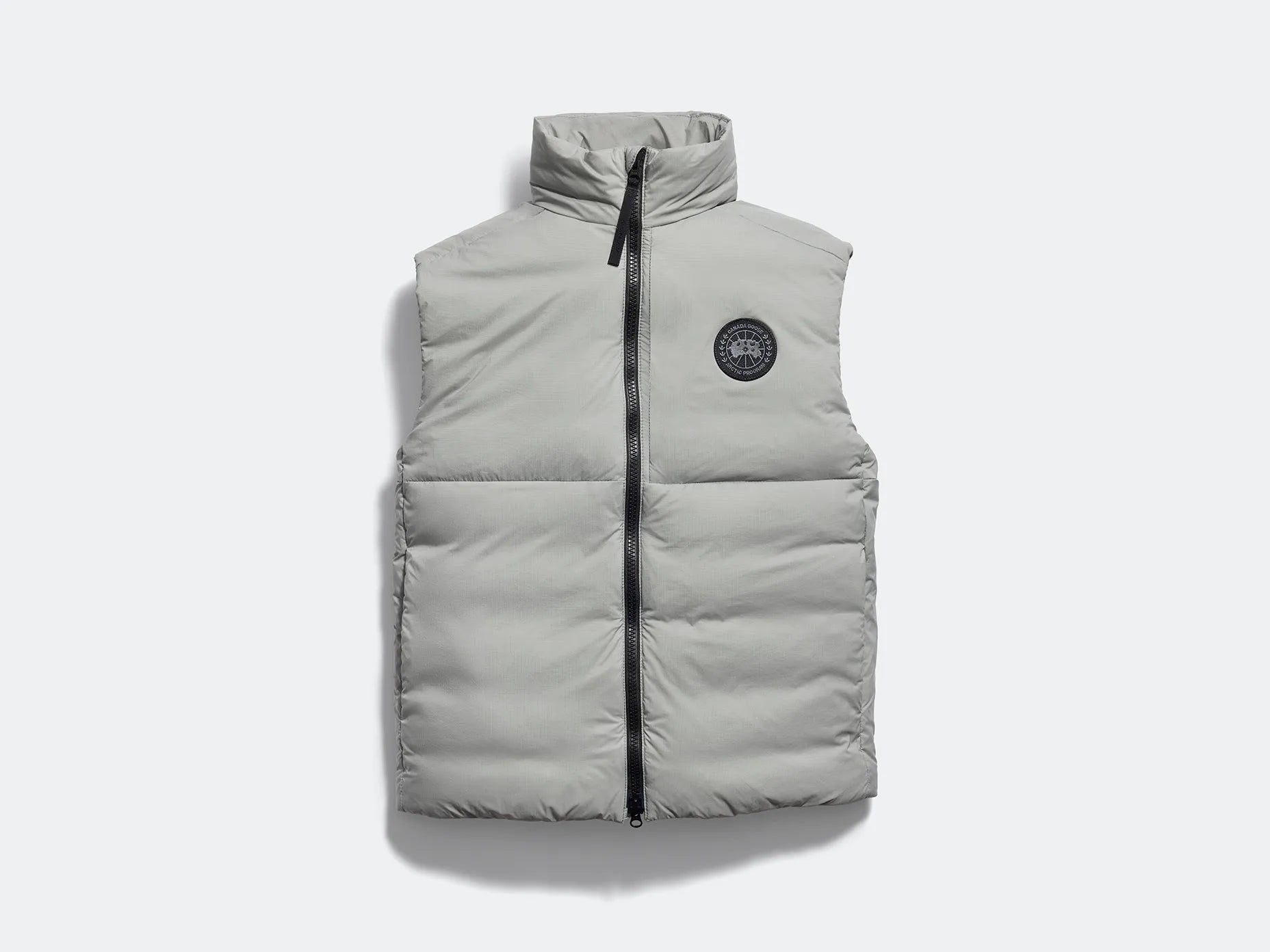 STRATUS GREY