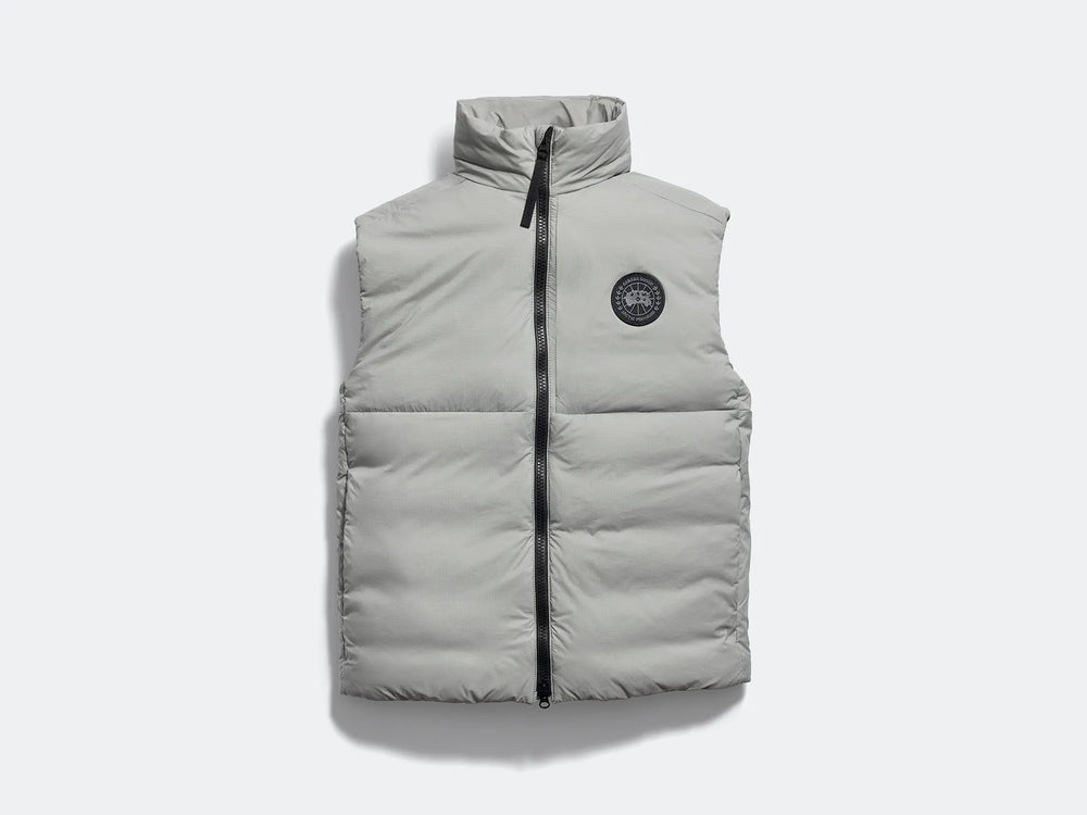 STRATUS GREY