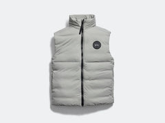 STRATUS GREY