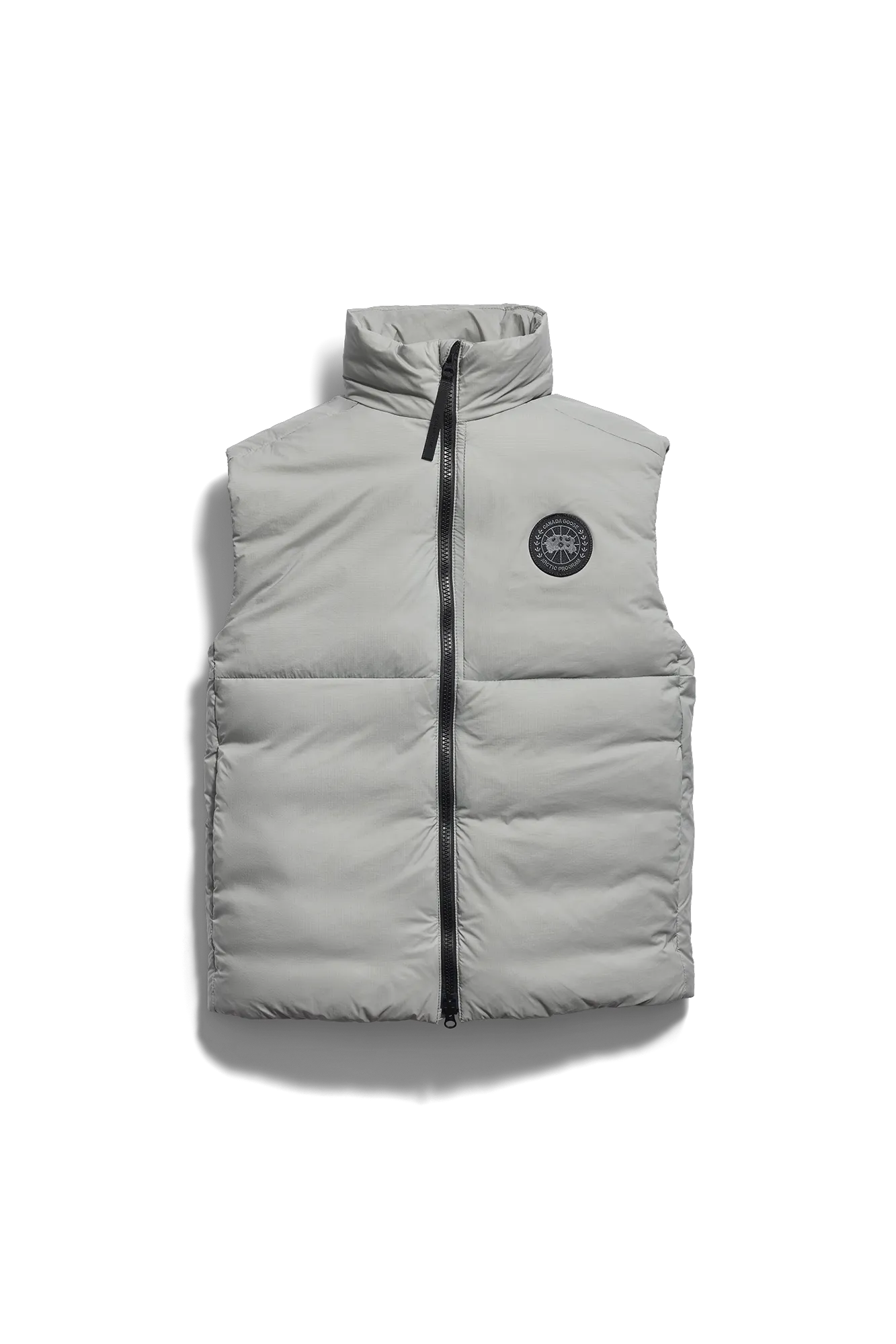 STRATUS GREY