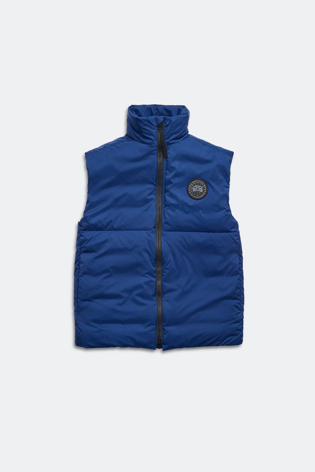 OXFORD NAVY