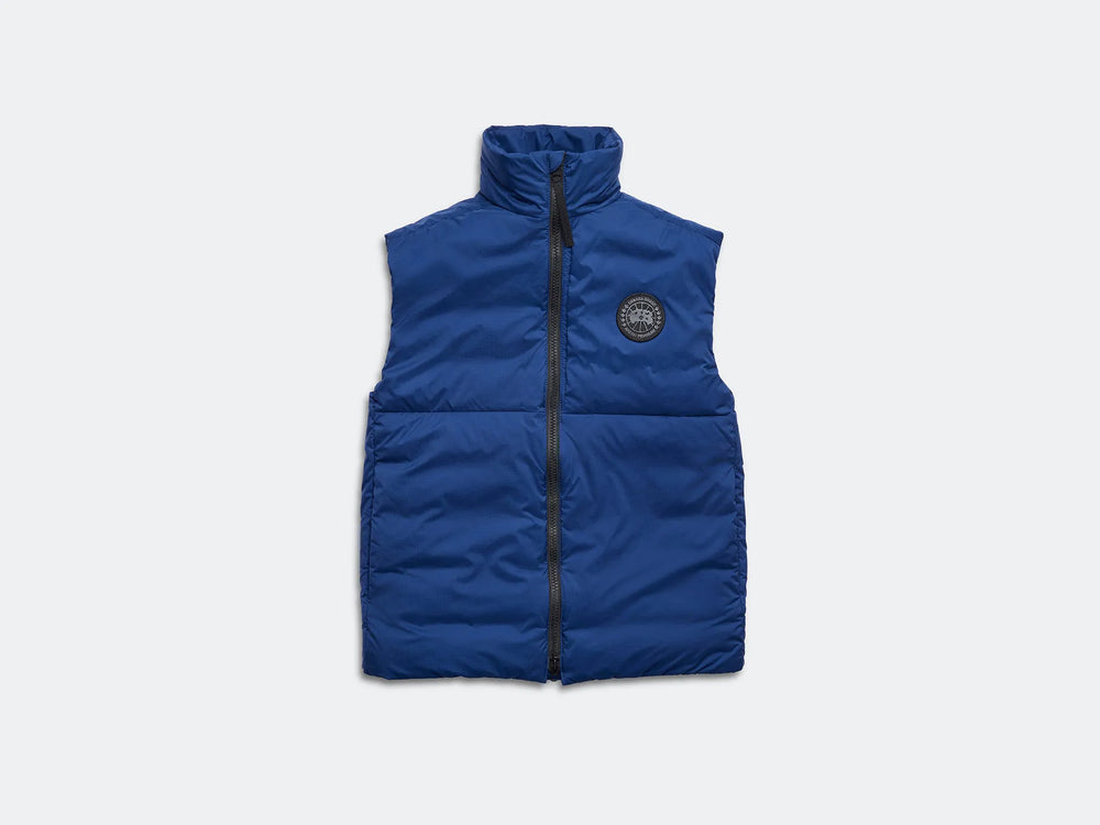 OXFORD NAVY