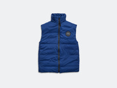 OXFORD NAVY