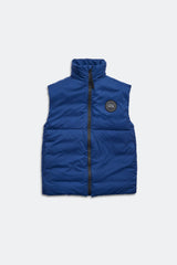OXFORD NAVY