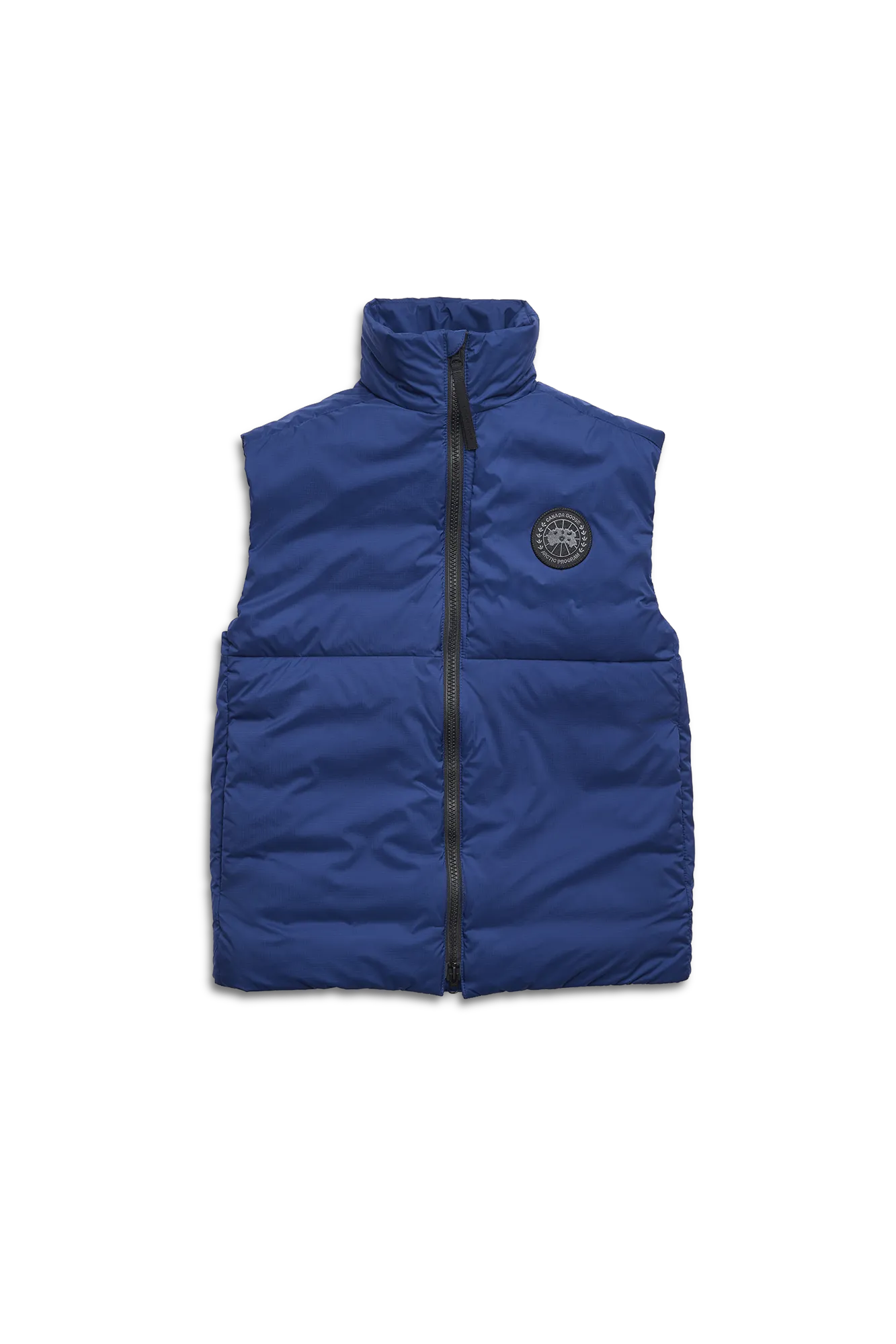OXFORD NAVY