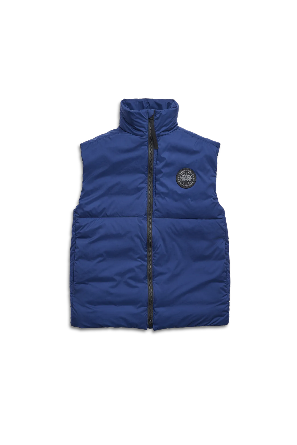 OXFORD NAVY