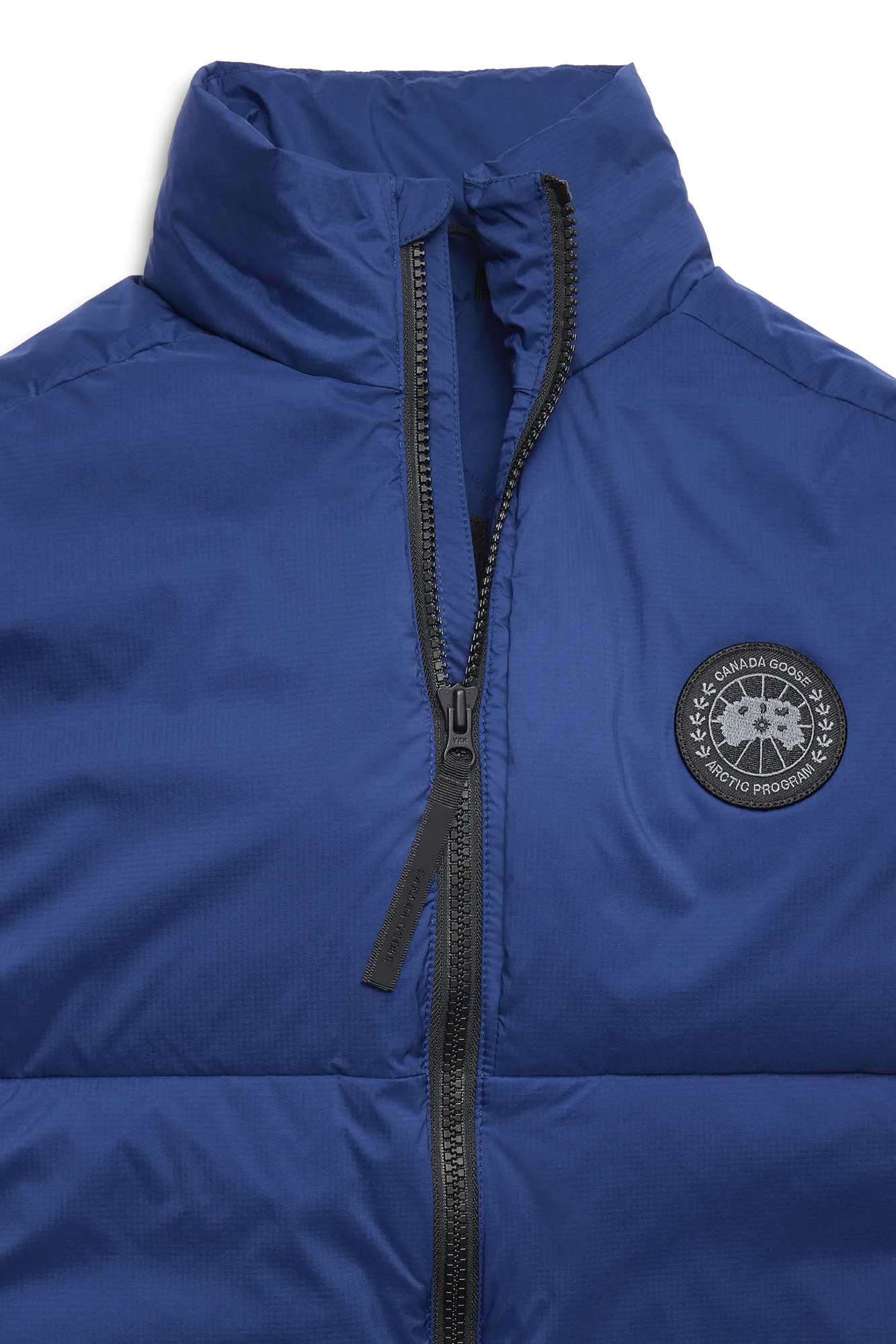 OXFORD NAVY