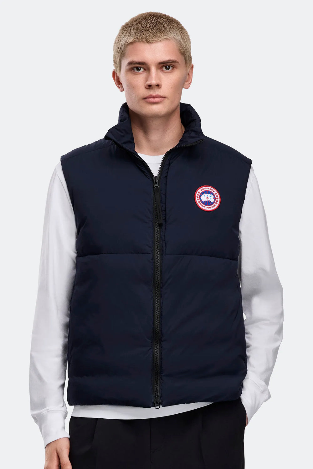 ATLANTIC NAVY