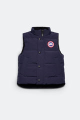 FUTURE DUSK