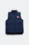 OXFORD NAVY
