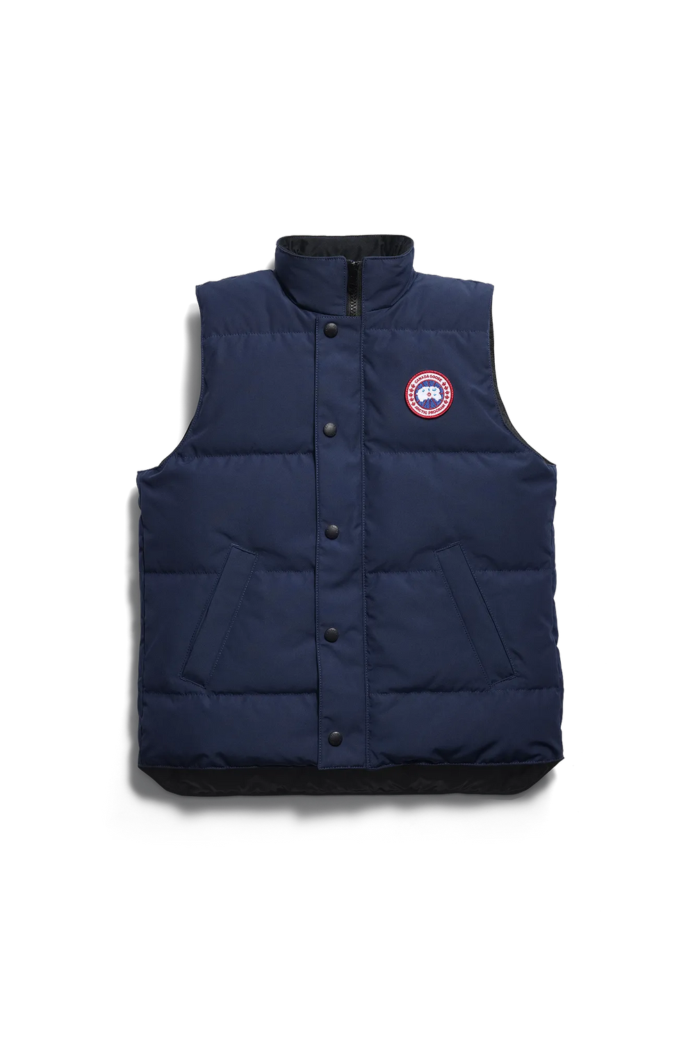 OXFORD NAVY