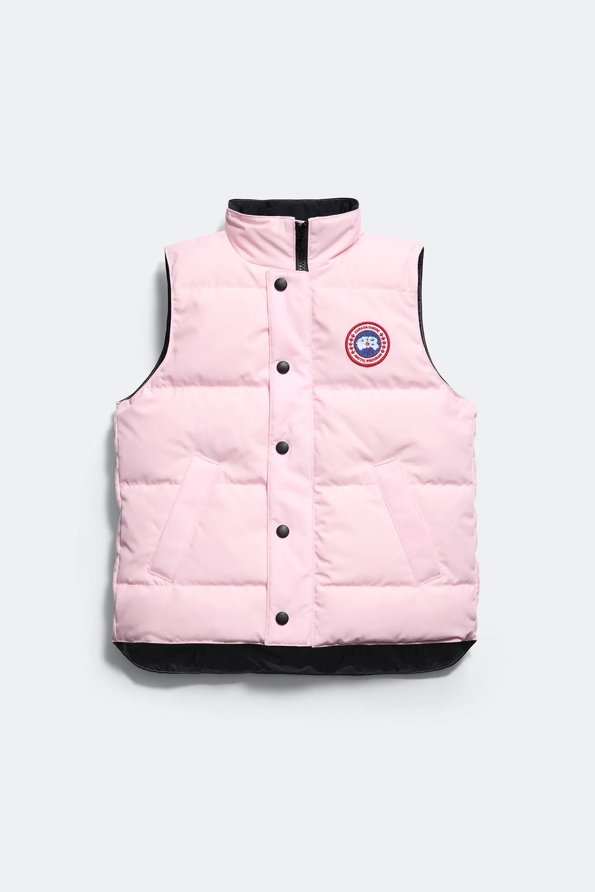 BLOOM PINK