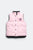BLOOM PINK