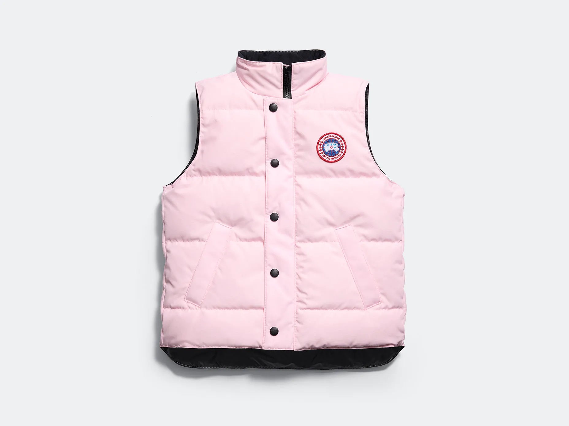 BLOOM PINK