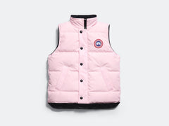 BLOOM PINK