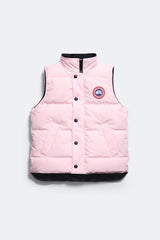 BLOOM PINK