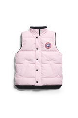 BLOOM PINK