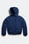 OXFORD NAVY